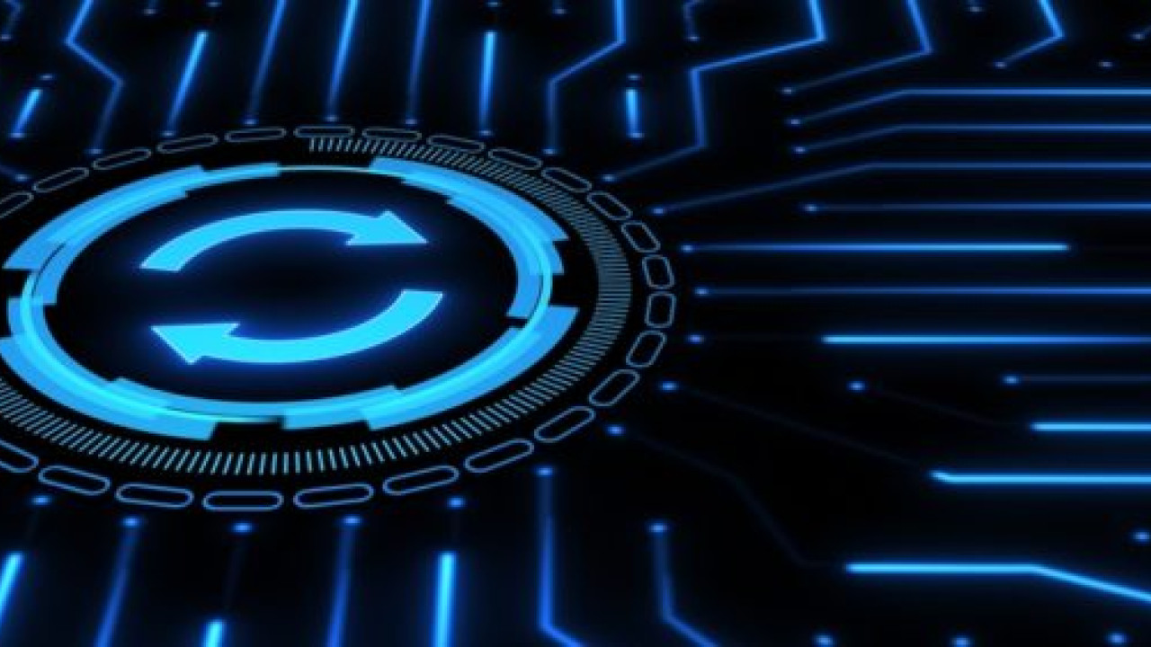 OpenSSL Vulnerability And The Case For Virtual Patching