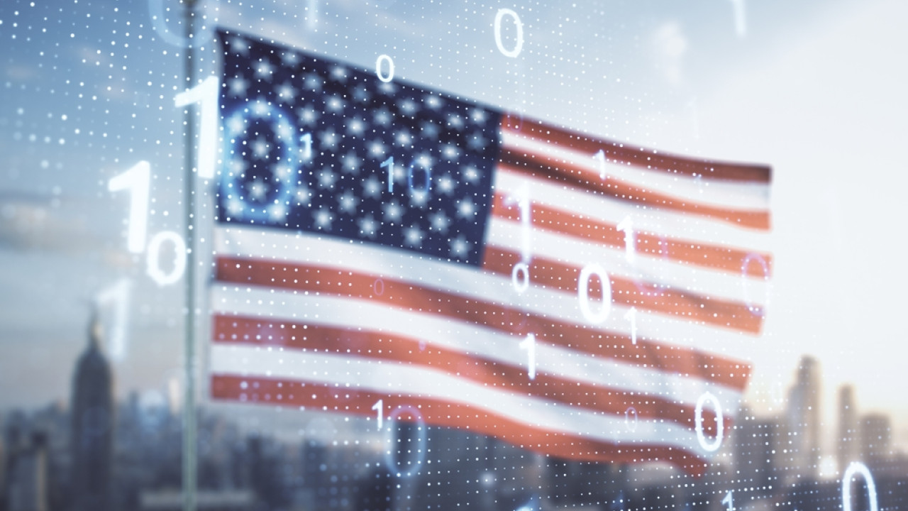 How Zero Trust Enables the National Cybersecurity Strategy