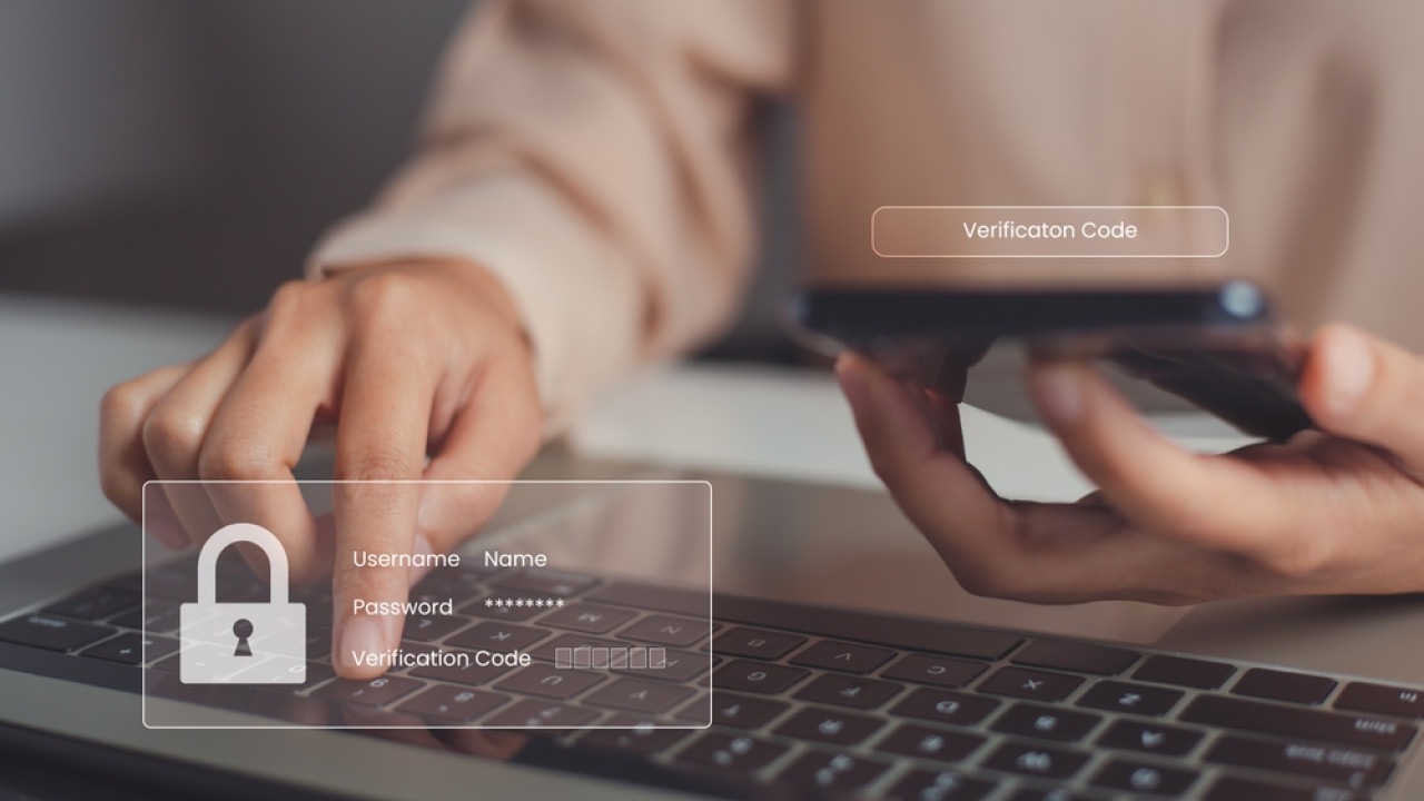 MFA Security: When and Why You Should Use Multi-Factor Authentication