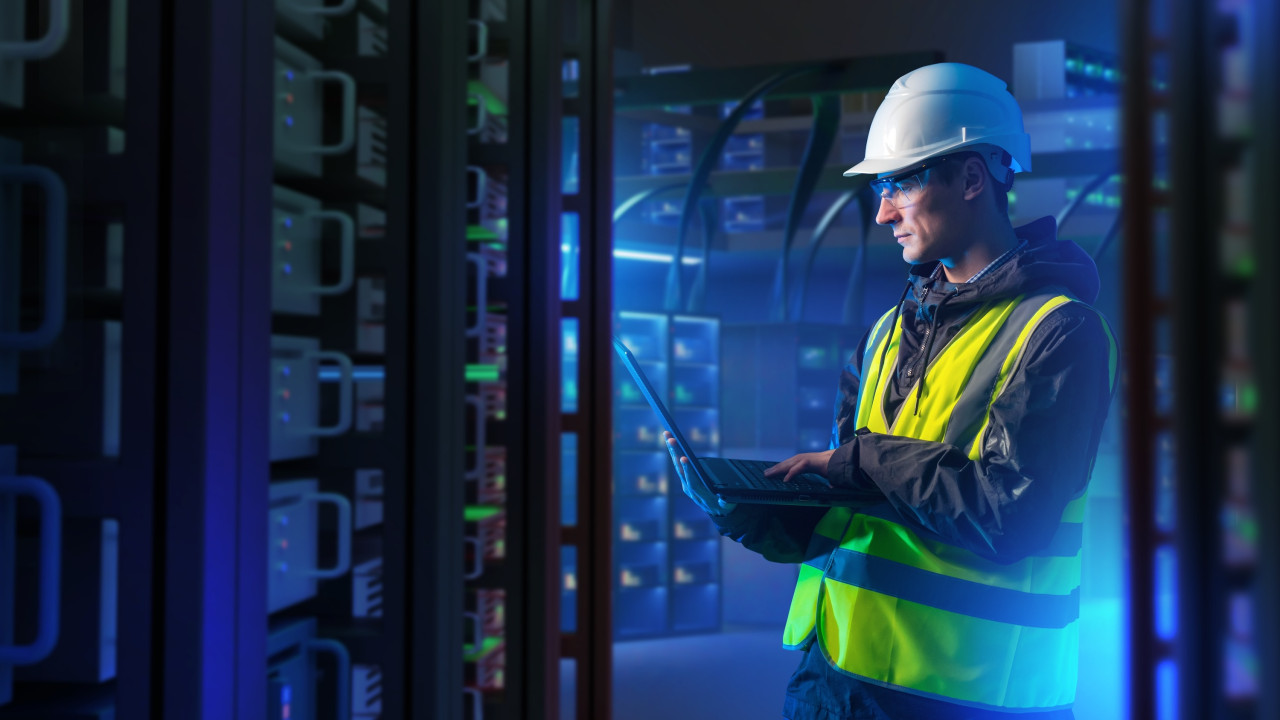 5 Limitations of Jump Servers for OT Remote Access