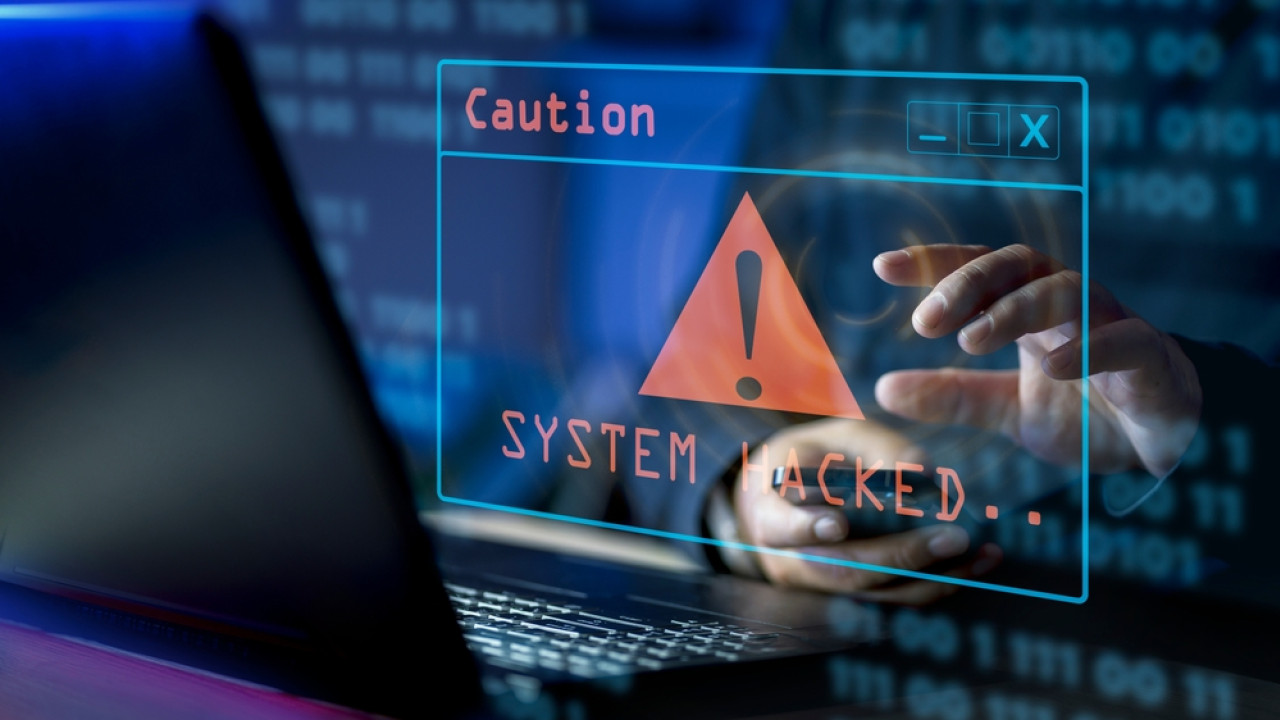 Top 5 Cyberattacks of Q1 2023 and How Zero Trust Can Prevent Similar Attacks