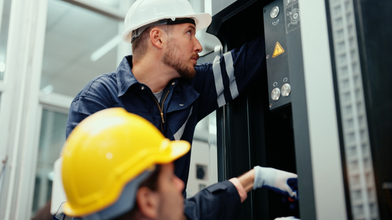 The Double-Edged Sword of Third-Party Vendors in Manufacturing