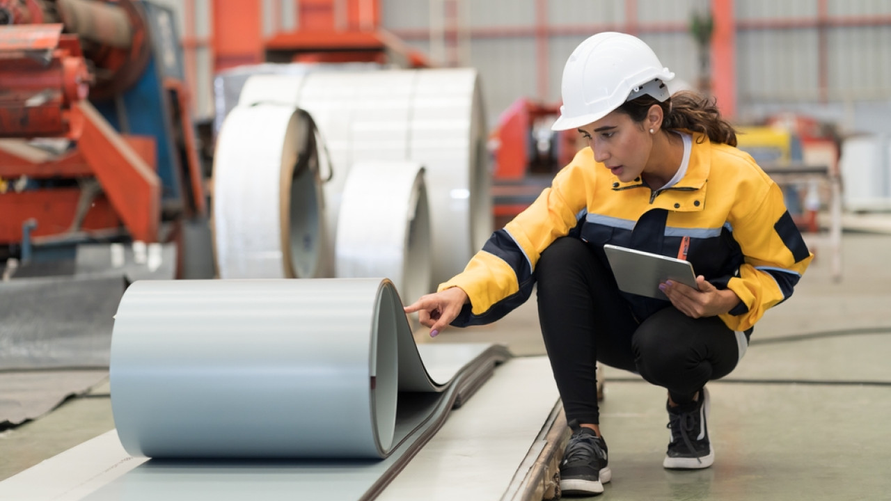 How Zero-Trust Security Helps Manufacturers Achieve Digital Transformation Success