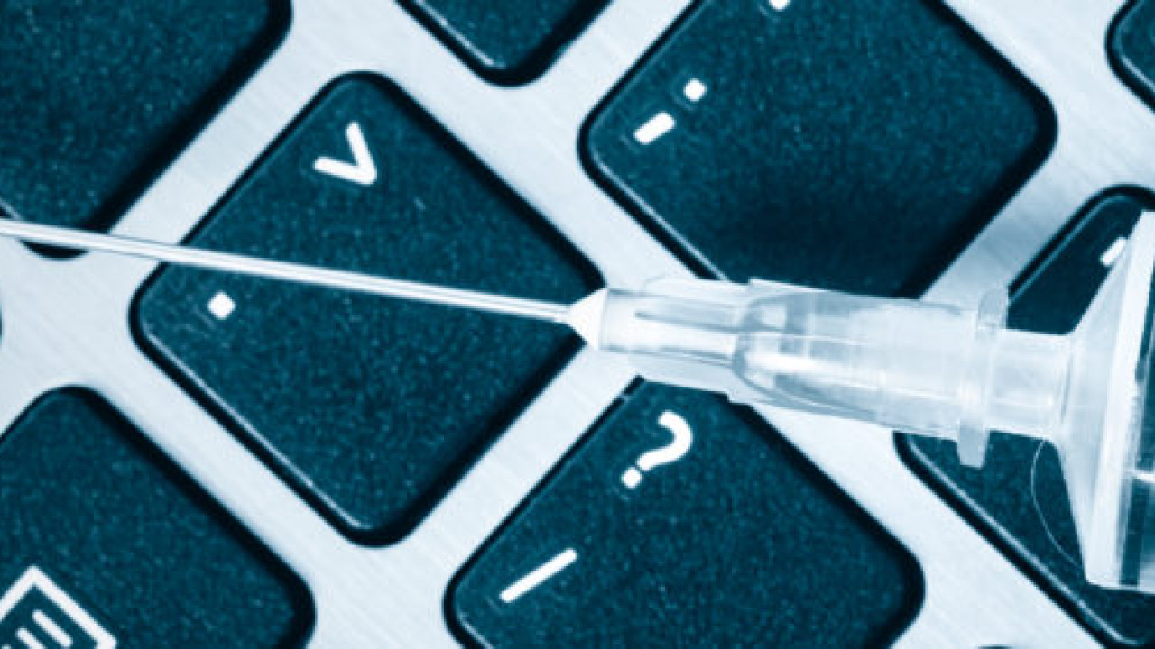 OWASP Top 10: Injection – What It Is And How To Protect Your ...
