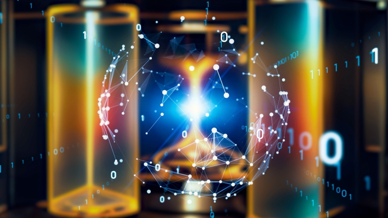What’s All the Hype Around Quantum Computing and Why Should You Care?
