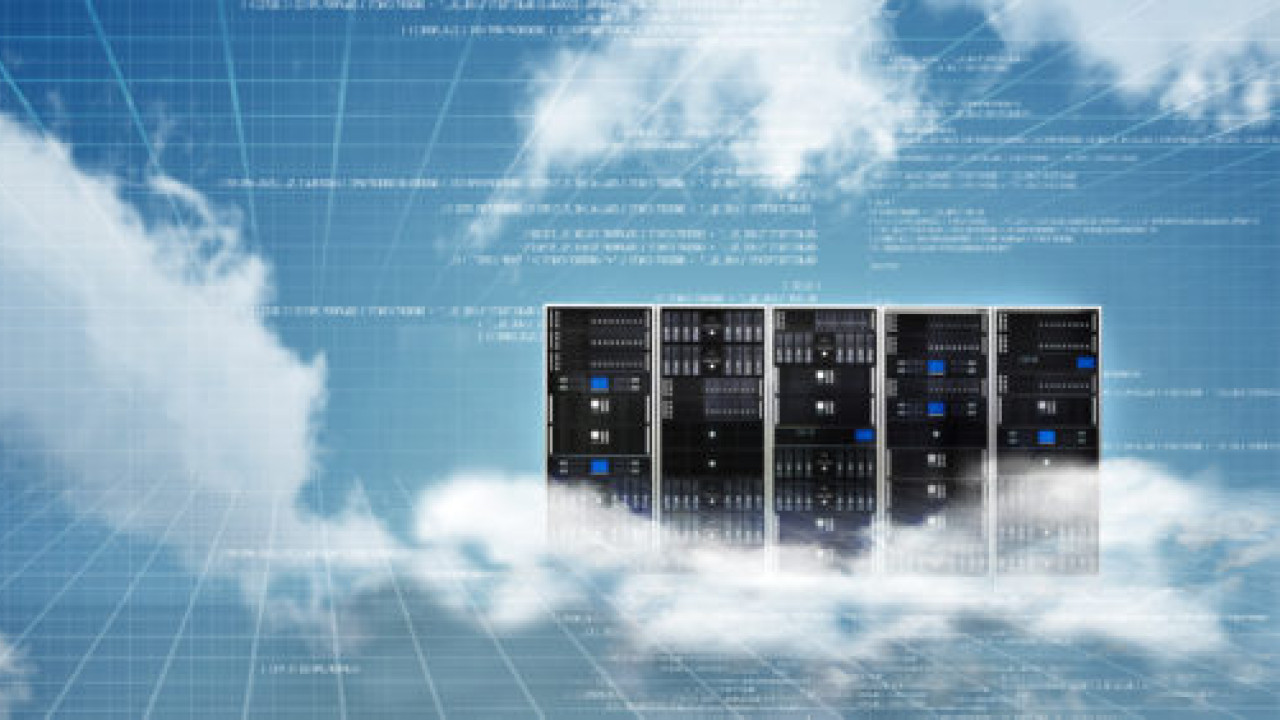 How to Protect Yourself During the Next AWS Cloud Downtime