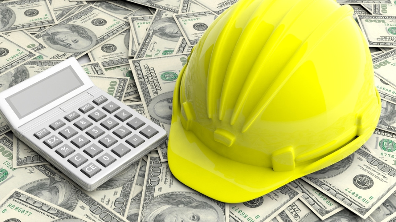 How to Cut Costs But Not Corners With Secure Remote Access