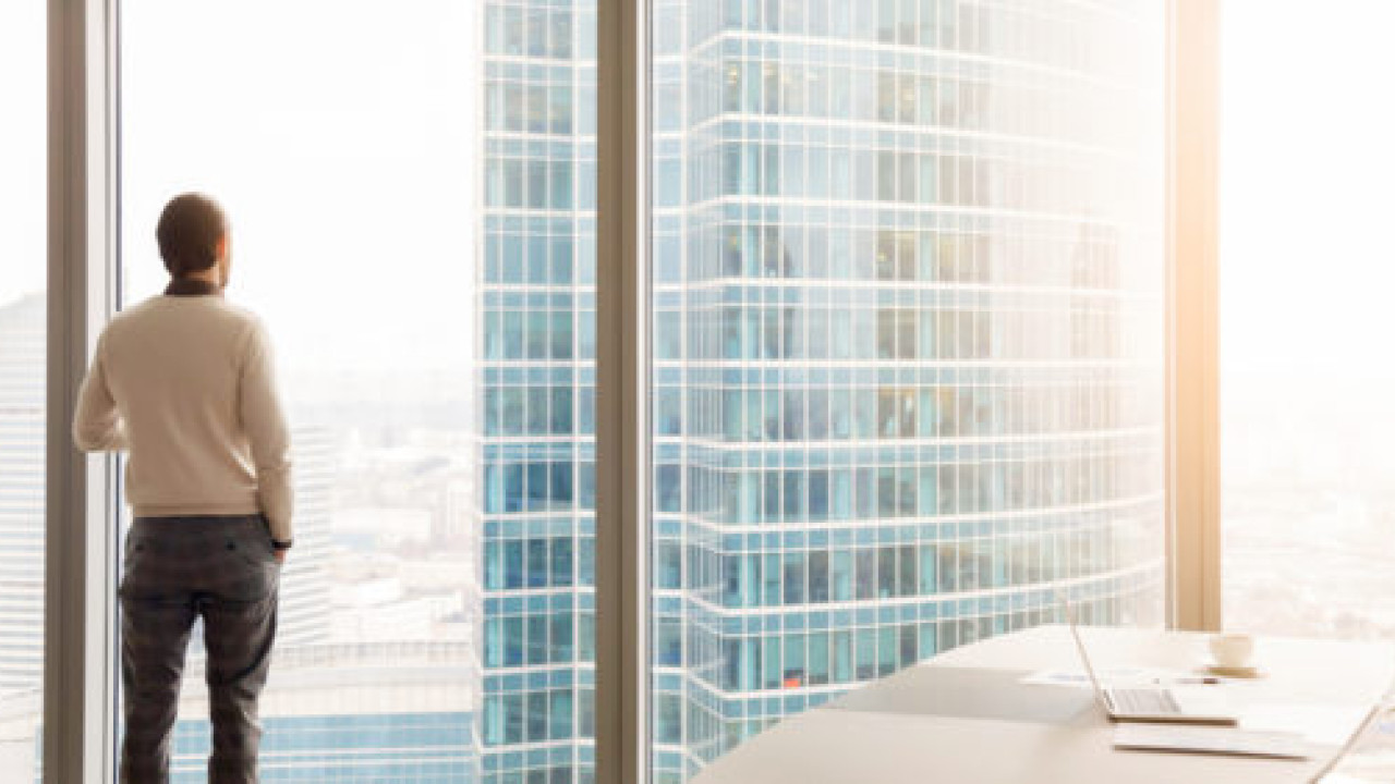 It’s Security Audit Time: The Reality Check You’ve Been Waiting For