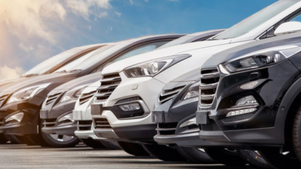 What Your New Car Can Teach You About Shared Traffic Exchanges