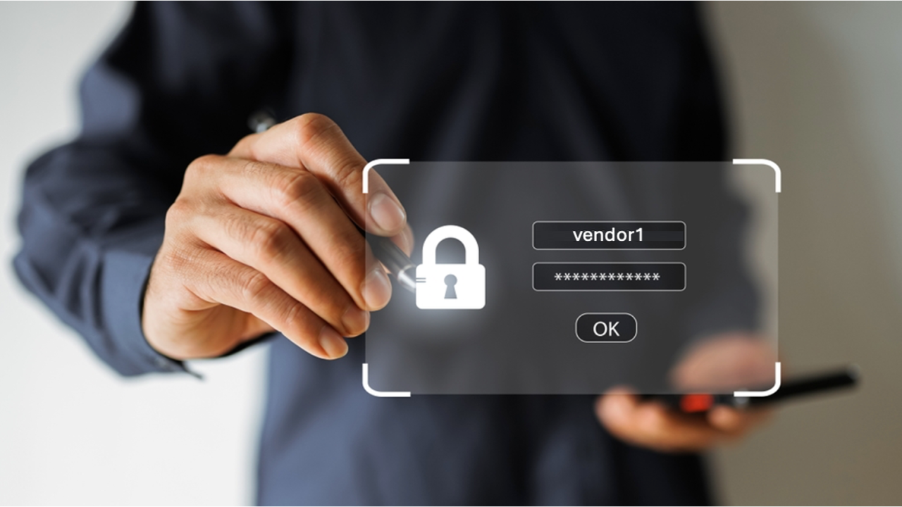 How Shared Vendor Accounts in OT Put Uptime and Accountability at Risk
