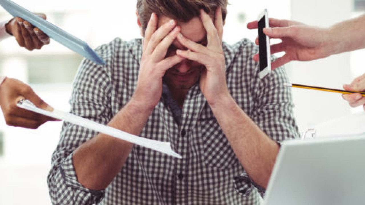 Why Some Security Solutions Get Blocked By IT And What To Do About It