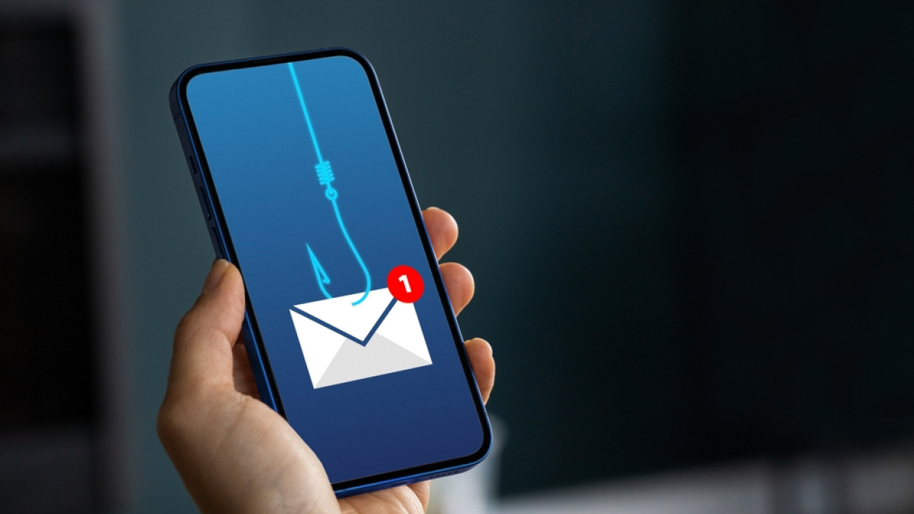 CISO Guide: How to Reduce Employee Phishing Failures