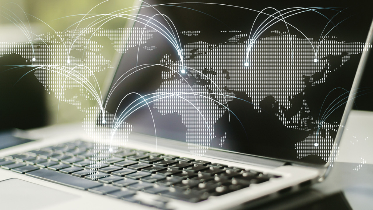 What is Remote Privileged Access Management (RPAM)?