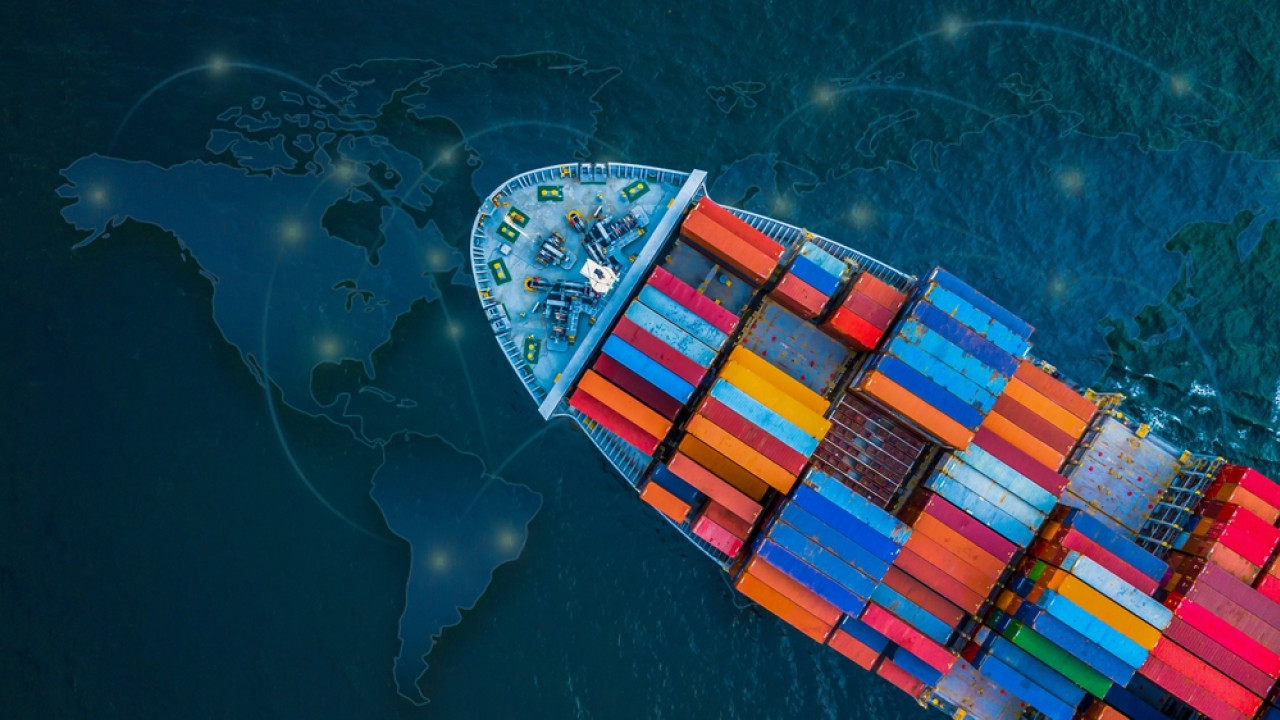 Radiflow + Cyolo: Securing Everything from Snow Plows to Maritime Cyber Defenses