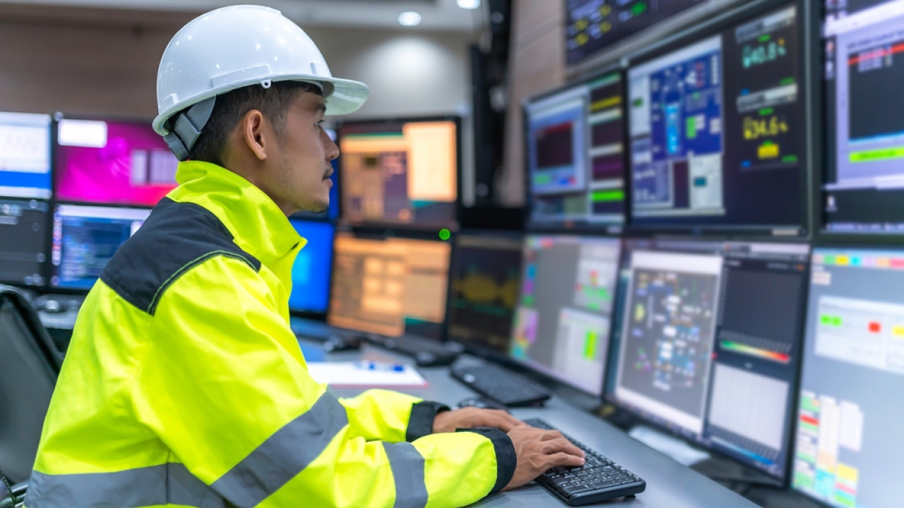 A Former CISO Reacts to the Fortinet State of OT Cybersecurity Report