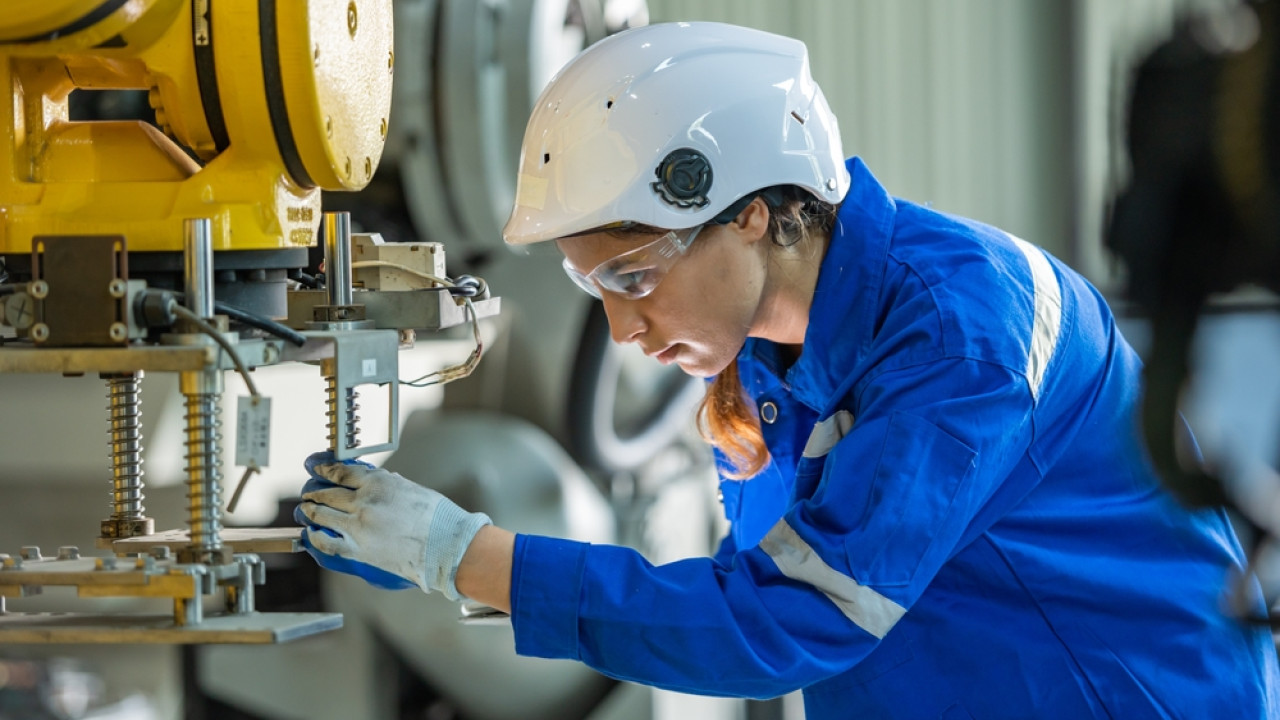 Why Third-Party Access to OT Environments Requires Stronger Security Controls