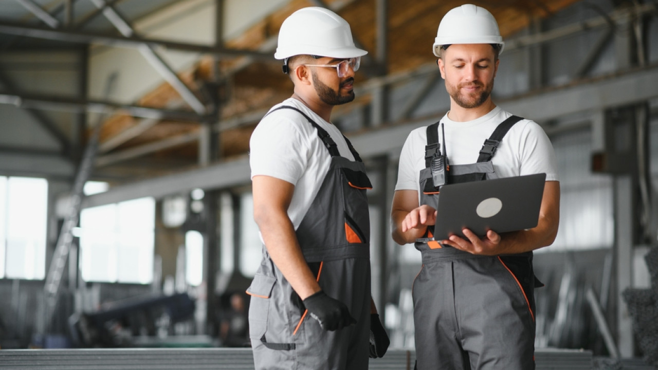 Third-Party Remote Access in OT: The Soft Underbelly of Industrial Cybersecurity