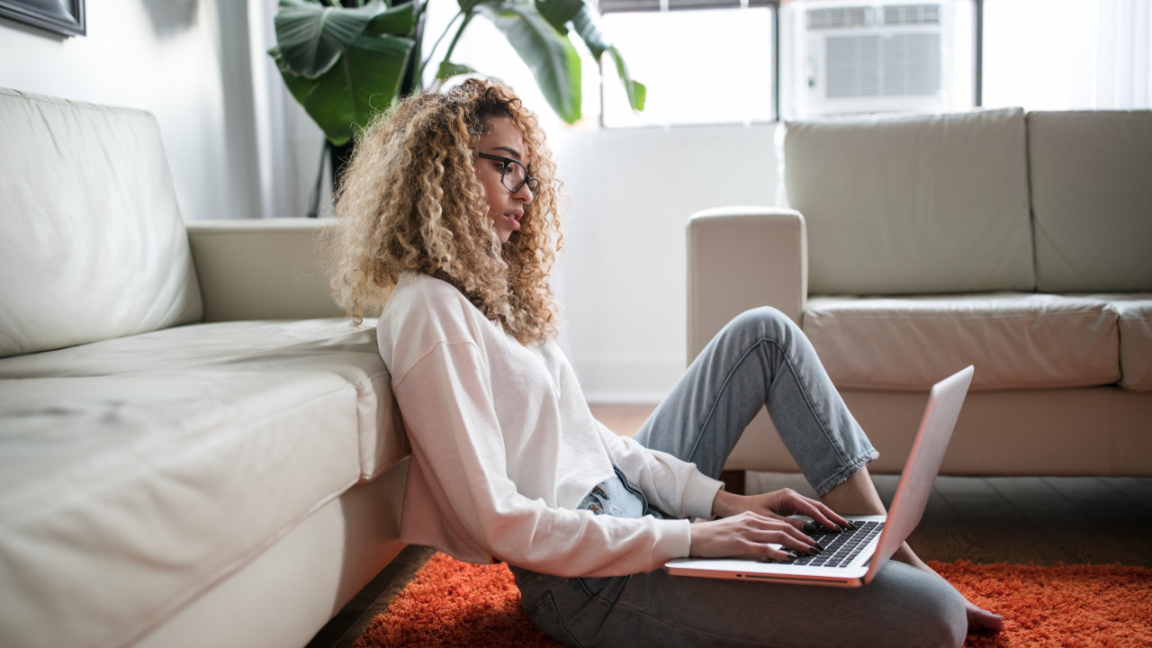 76% of IT Teams Are Prioritizing Business Continuity Over Security. Why Not Have Both?