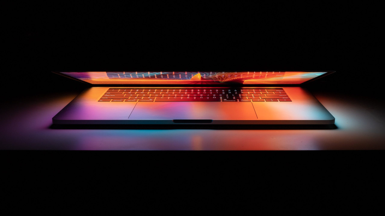 What is Single Sign-On (SSO) and How Does It Work?