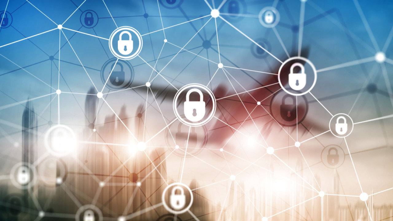 A Guide to the Challenges and Benefits of Universal ZTNA